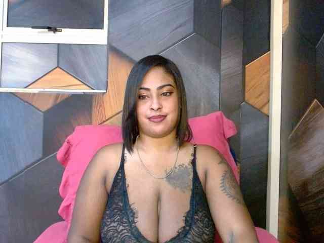 IndianShine