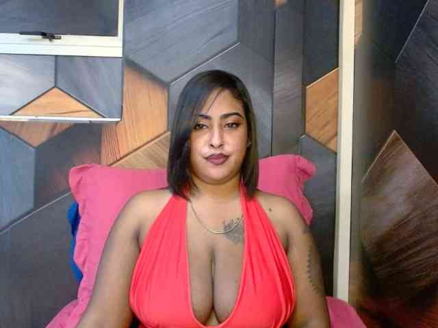 IndianShine IndianShine