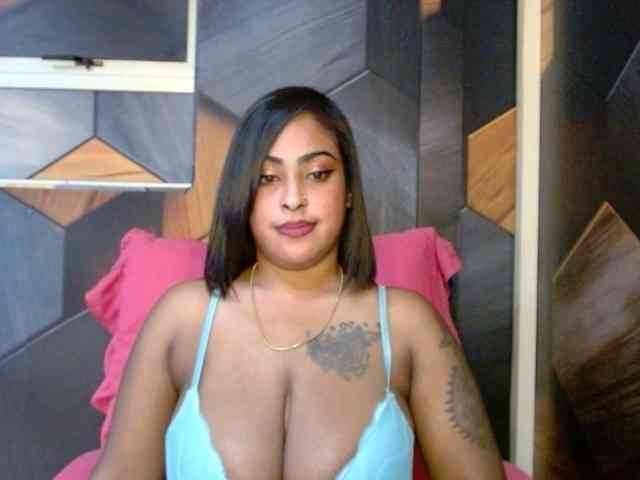 IndianShine IndianShine