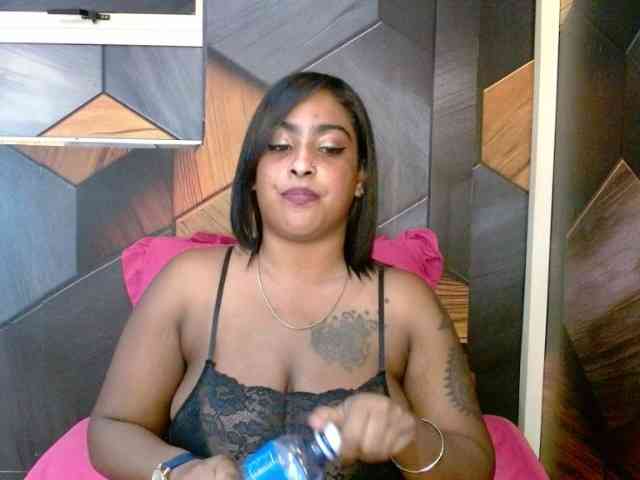 IndianShine