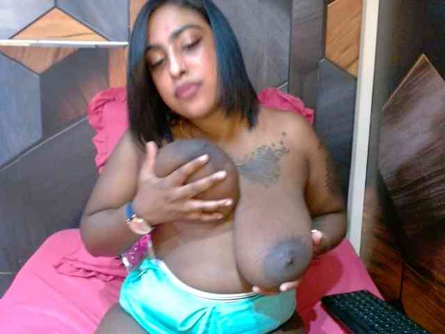 IndianShine webcam
