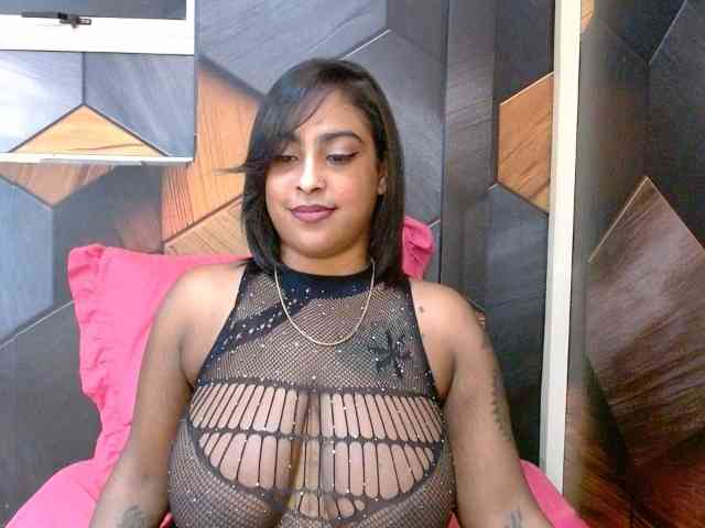 IndianShine webcam