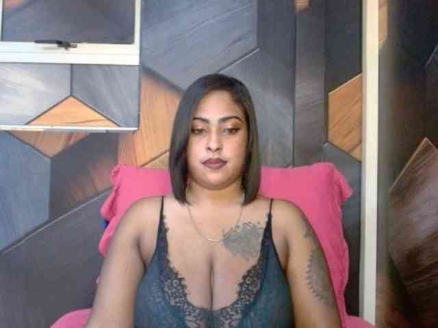 IndianShine
