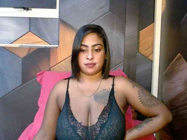 IndianShine webcam