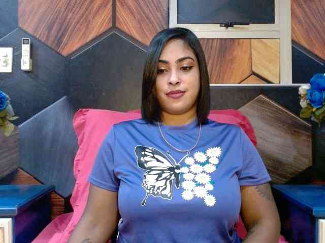 IndianShine webcam