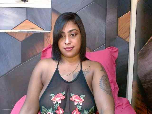 IndianShine