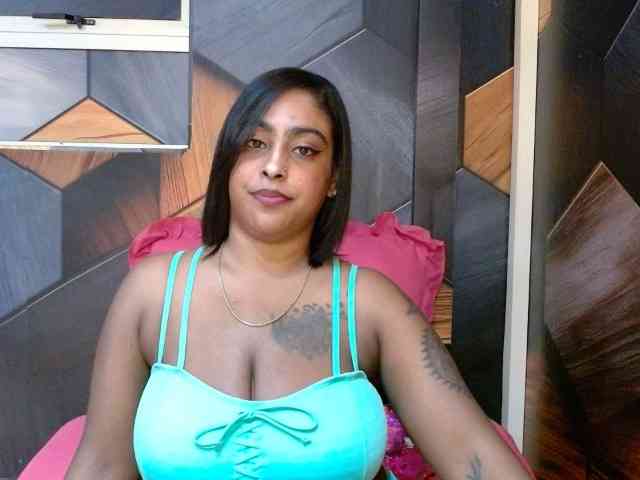 IndianShine webcam