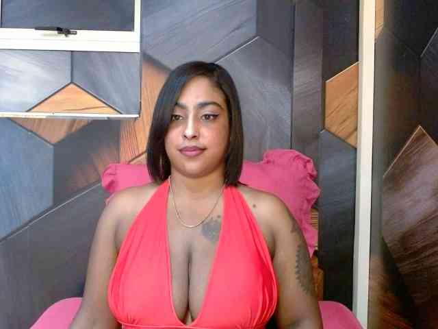 IndianShine webcam