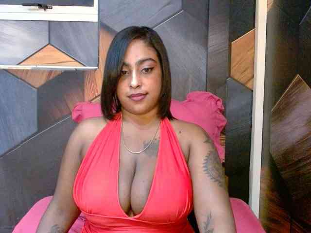 IndianShine webcam