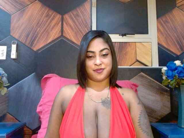 IndianShine IndianShine
