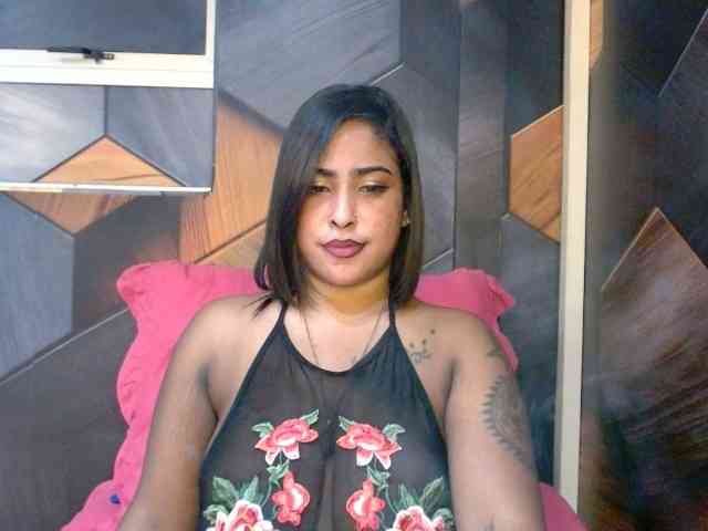 IndianShine webcam