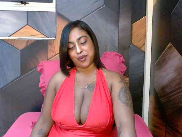 IndianShine webcam