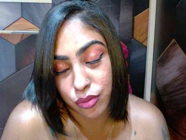 IndianShine webcam