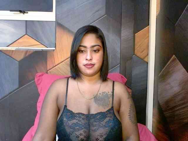 Model: IndianShine