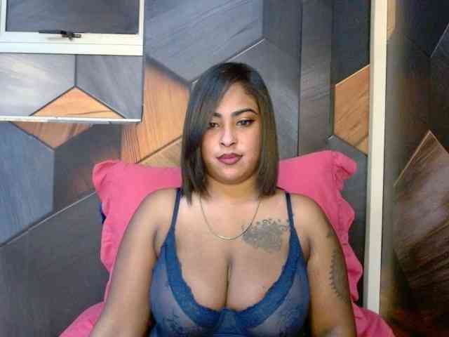 IndianShine