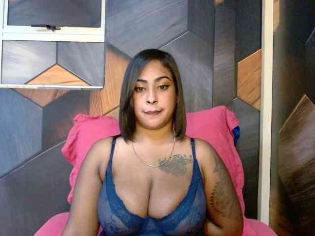 IndianShine