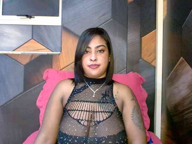 IndianShine webcam