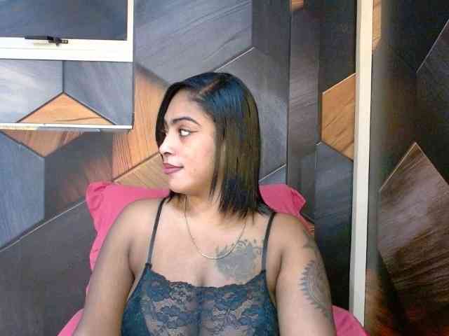 IndianShine webcam