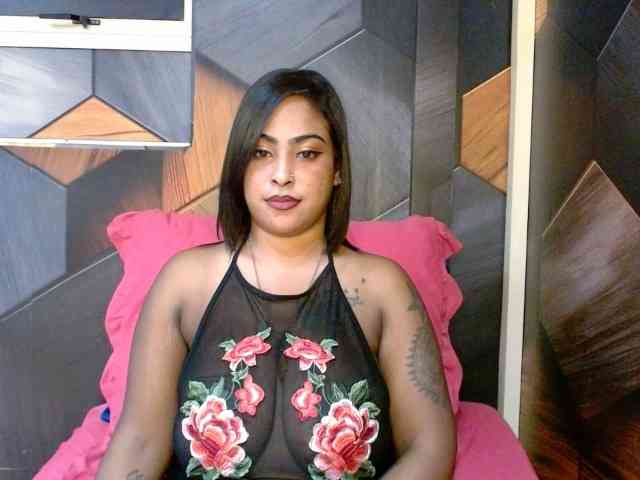 IndianShine webcam