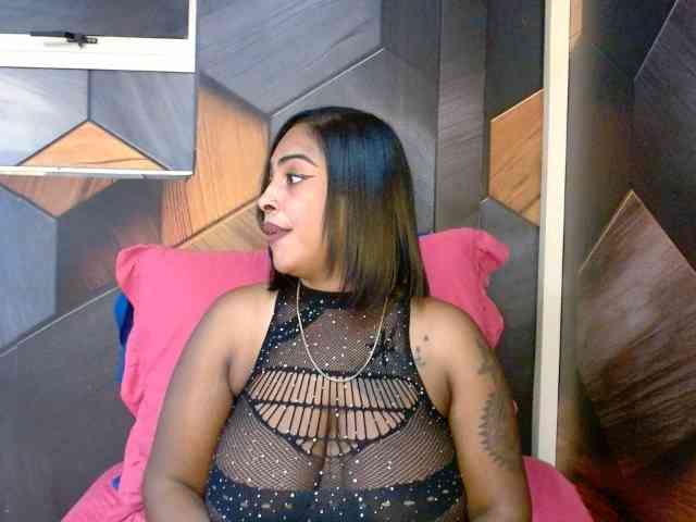 Model: IndianShine