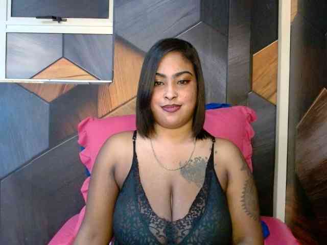 IndianShine