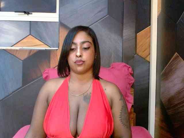 IndianShine webcam