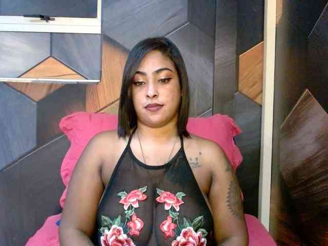 IndianShine webcam