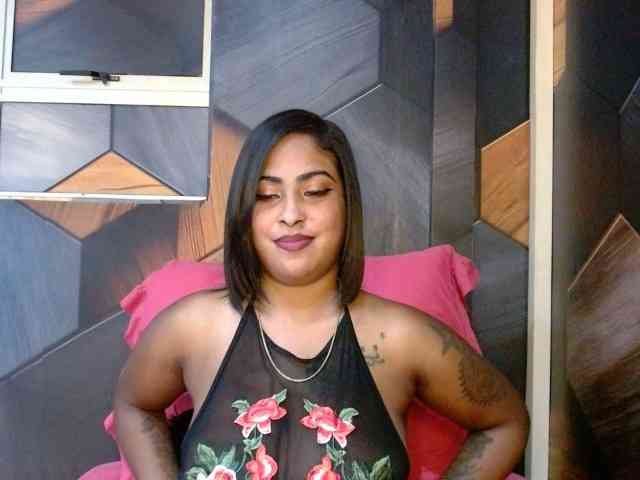 IndianShine IndianShine