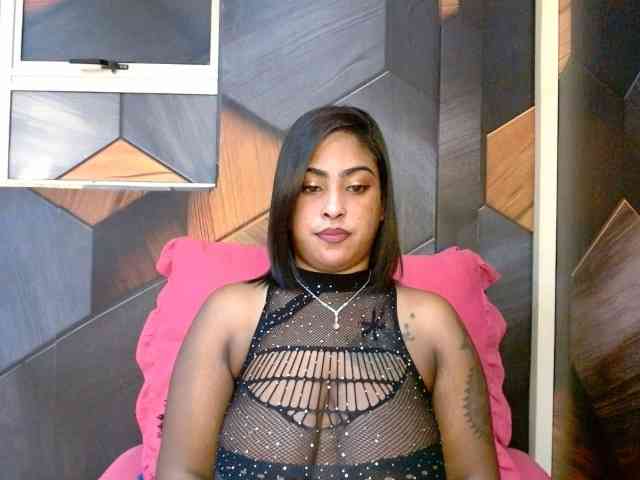 IndianShine webcam