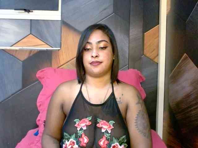 IndianShine webcam