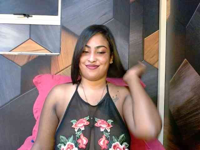 IndianShine webcam