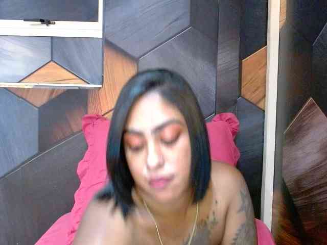 IndianShine webcam