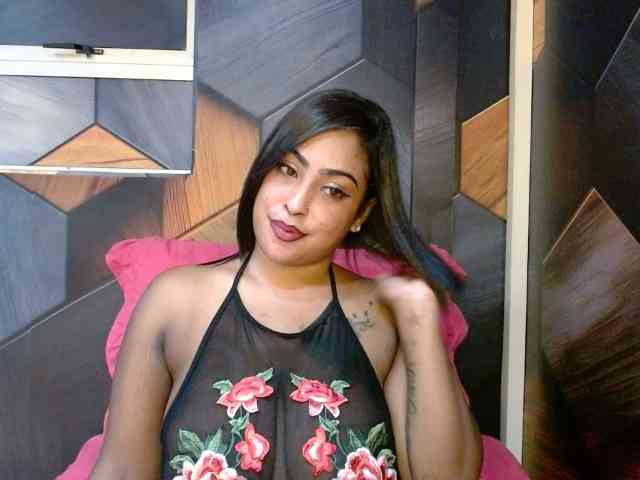 IndianShine webcam