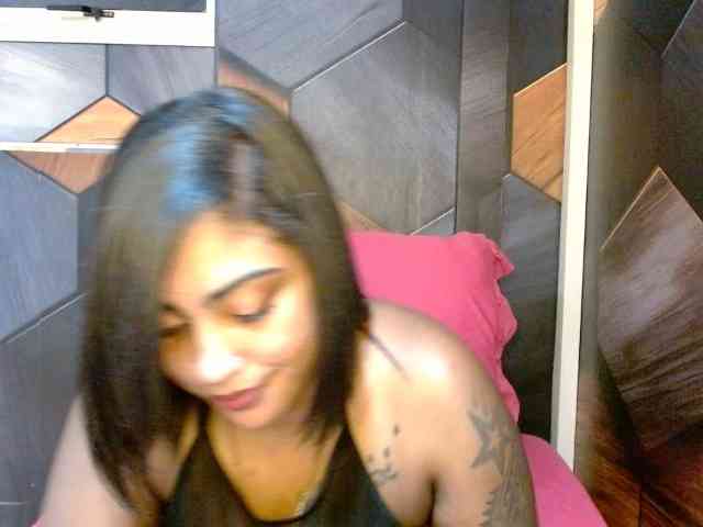 IndianShine webcam