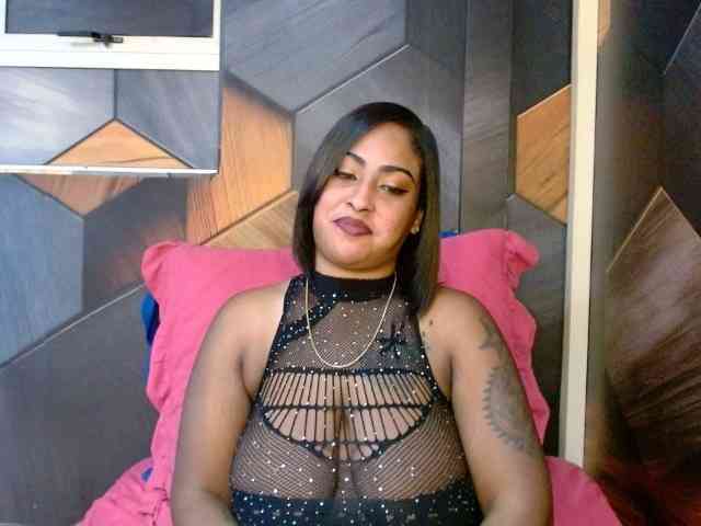 IndianShine IndianShine
