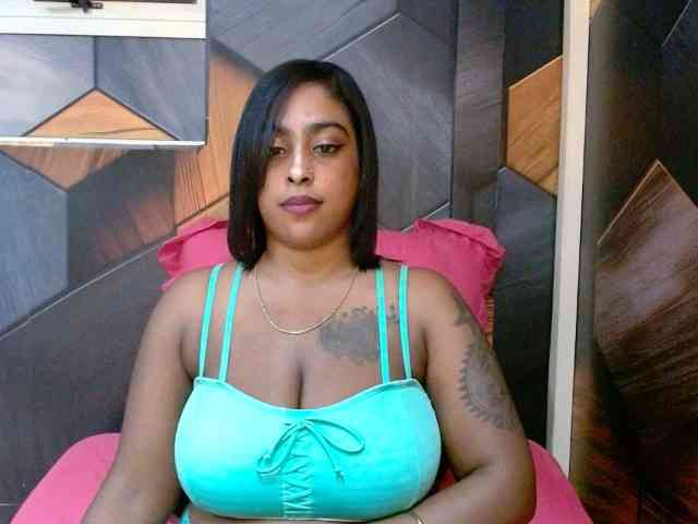 IndianShine webcam