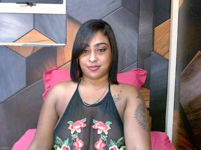 IndianShine webcam