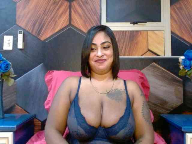 IndianShine