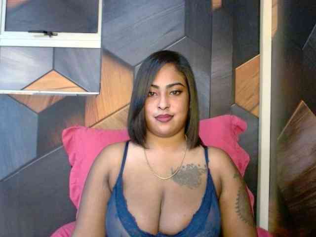 IndianShine