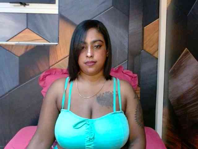 IndianShine webcam