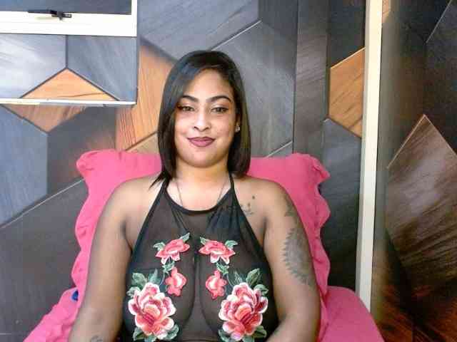IndianShine webcam