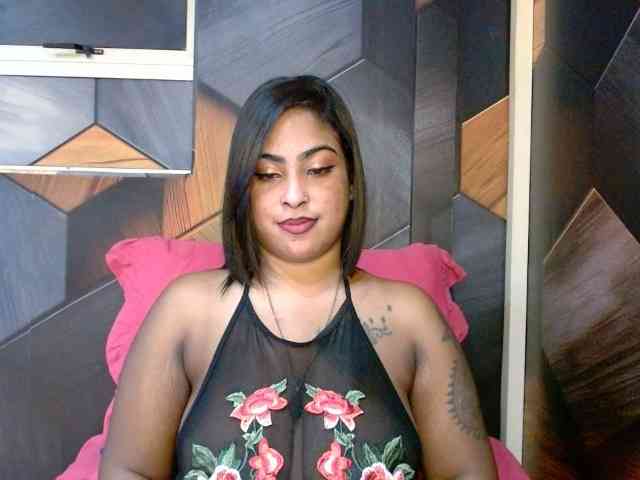 IndianShine webcam