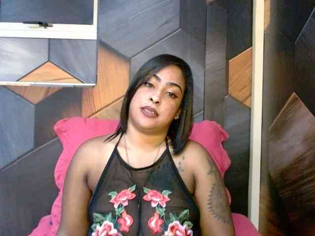 IndianShine webcam