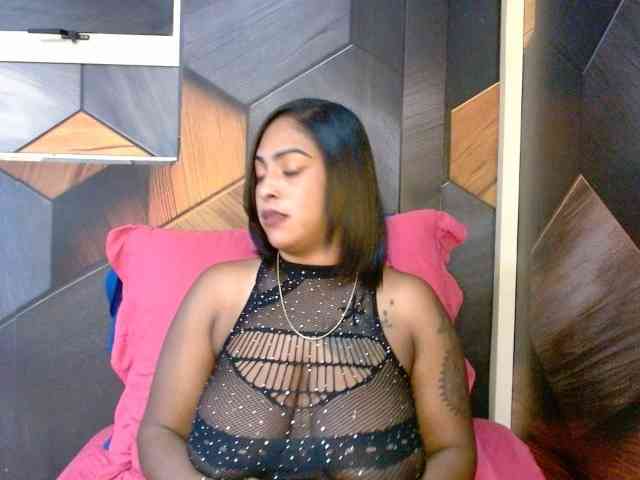 IndianShine