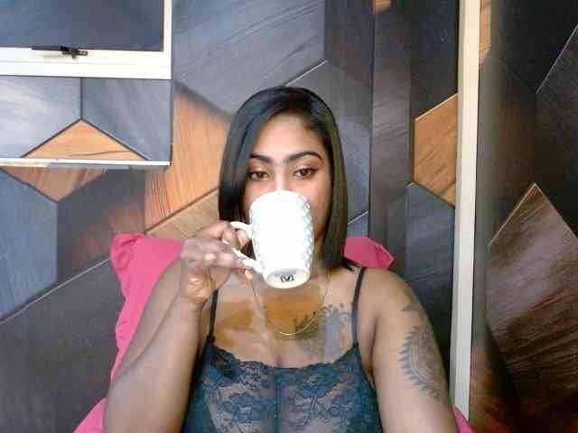 IndianShine webcam