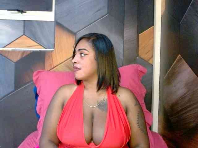 IndianShine webcam