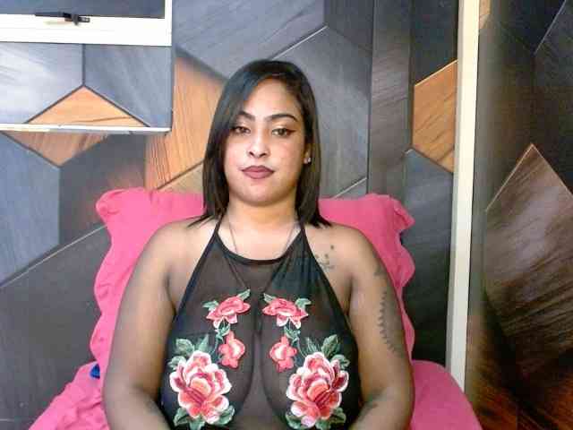 IndianShine webcam
