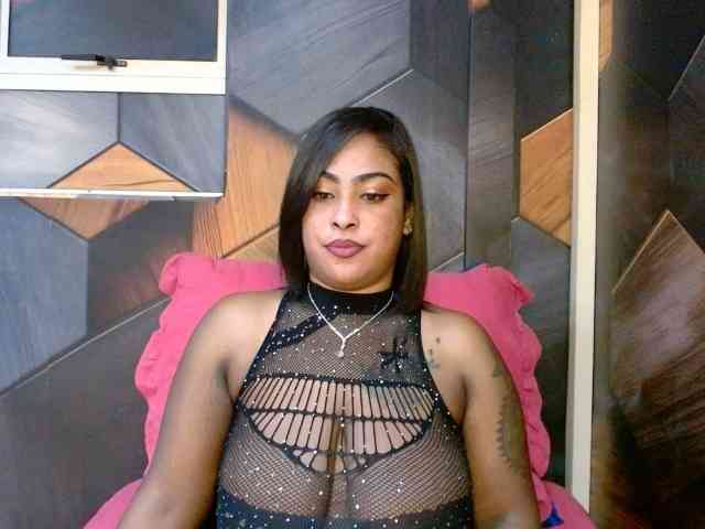 IndianShine webcam