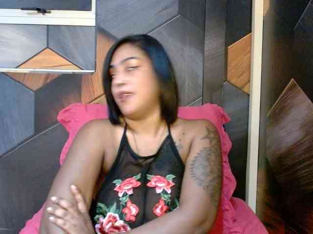 IndianShine webcam