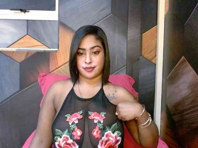 IndianShine webcam